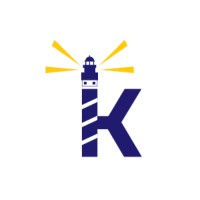 Kerdonis logo - Similar company to Kerdonis