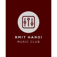 Rmit Hanoi Music Club