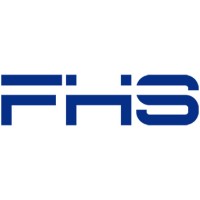 FHS Dynamics logo - Similar company to Goodridge Ltd