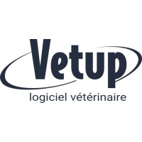 Vetup logo - Similar company to Biper Studio