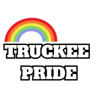 Truckee Tahoe Pride Foundation logo - Similar company to Fearless