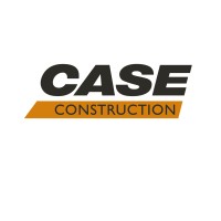 CASE CONSTRUCTION MÉXICO logo - Similar company to Black Toro Case