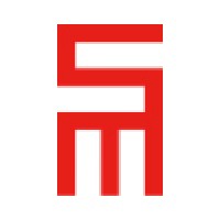 studiomazzini logo - Similar company to Sfera Interactive