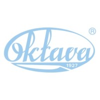 Oktava logo - Similar company to Octava Capital - Октава Капітал