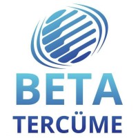 Beta Tercüme Danışmanlık Yazılım Eğitim Ltd. Şti. logo - Similar company to Galattia Eğitim & Danışmanlık