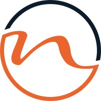Nauticworx.com logo - Similar company to Shipprojects