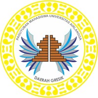 Paguyuban Mahasiswa Universitas Airlangga Daerah Gresik (PUDAK UNAIR) logo - Similar company to Himpunan Mahasiswa Manajemen Pemasaran Unair