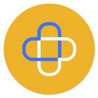 Salud Total App logo - Similar company to Corporación Pronto Salud