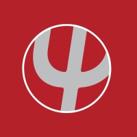 ΔΙ.ΚΕ.Ψ.Υ. (DIKEPSY) logo - Similar company to Votaniche S.A.