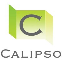 Calipso Roast Ltd logo - Similar company to Ultimate Pet Bed