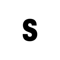 Supersec