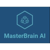 MasterbrainAI logo - Similar company to Master Brain