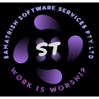 SamaTrish Software Services Pty Ltd logo - Similar company to Let'S Edit