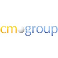 Cm Consultant logo - Similar company to Cmvp