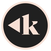 Klipist Studios logo - Similar company to Loxotipu - Schweizer Digitalmanufaktur