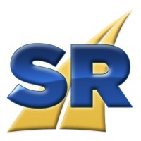 SalesRoads logo - Similar company to Cience