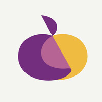 santra logo - Similar company to Truted