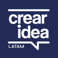 Crear Idea Latam logo - Similar company to Dcatalá