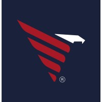 North America Energy logo - Similar company to 4020 Swd, Llc