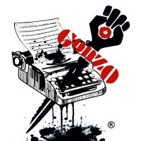 Bad Literature Inc logo - Similar company to Deziq