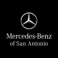 Mercedes-Benz of San Antonio
