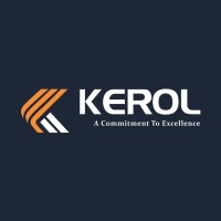 Kerol Turf LLP logo - Similar company to Talana Agriculture Investment Group (Taig)