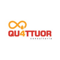 QU4TTUOR CONSULTORIA