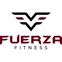 Fuerza Fitness