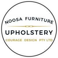 Courage Design P/L Noosa Furniture Upholstery