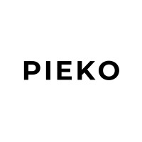 Pieko logo - Similar company to Pmk Contracting