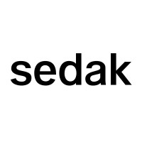 sedak GmbH & Co. KG logo - Similar company to Agc Interpane