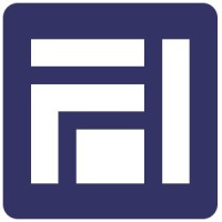 Finanzas Digital logo - Similar company to Globalscope, C.A.
