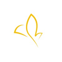 DBS WEB logo - Similar company to Iarhas - Consultoria De Carreiras Estratégicas Para Profissionais Negros