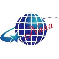 Hebei Nana Trade Co., Ltd