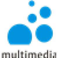MULTIMEDIA internet dizajn kartografija logo - Similar company to Planet Ix Ltd