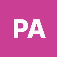 PlanningAlerts logo - Similar company to Openaustralia Foundation