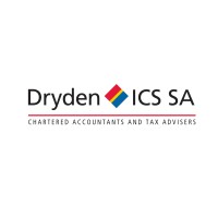 Dryden ICS SA logo - Similar company to Dryden Group
