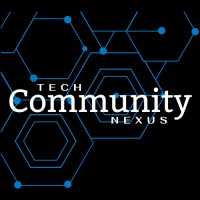 Tech Community Nexus logo - Similar company to David All Group