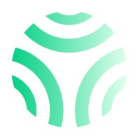 TomorrowNow.org logo - Similar company to Braincloud Recruiting