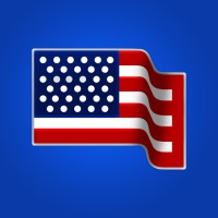 American Conservative Union logo - Similar company to Cpac.Network