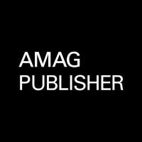 AMAG PUBLISHER logo - Similar company to Bbe Music