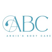 Angie's Body Care