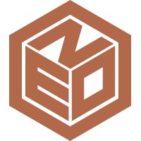 Neo Digital Media logo - Similar company to Neo Digital Media