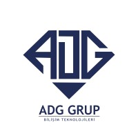 ADG Grup Bilişim Teknolojileri logo - Similar company to Btsector Bilişim Teknoloji Aş