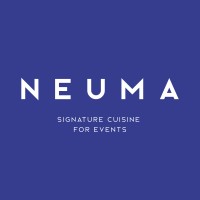 Neuma-Events logo - Similar company to Eclipse-Events & Services Mallorca