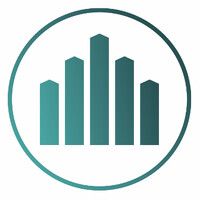 checkDPE logo - Similar company to Vertiqual®