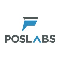 POSLABS Inc. logo - Similar company to Webdotedit
