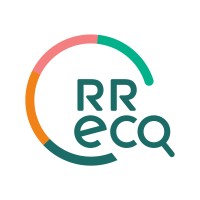 RRECQ - Québec Circular Economy Research Network logo - Similar company to Cirodd — Centre Interdisciplinaire De Recherche En Opérationnalisation Du Développement Durable