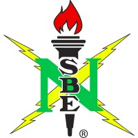 National Society of Black Engineers | Northern Virginia Professionals Chapter (NSBE NOVA) logo - Similar company to National Society Of Black Engineers - University Of Ghana Chapter || Nsbe - Ug