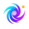 NebulaTech logo - Similar company to Springsoft Infotech Private Limited